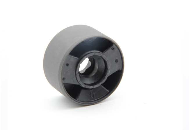 Suspension bushing